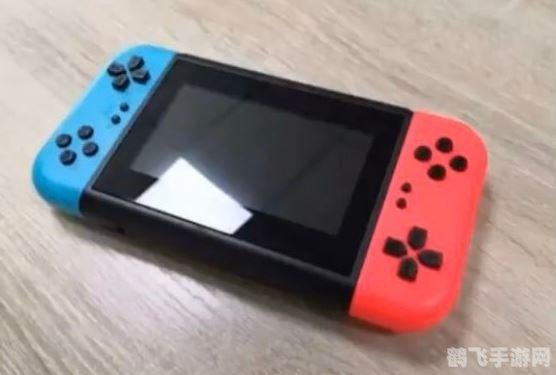 iPhone小霸王模拟器