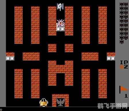 iPhone小霸王模拟器