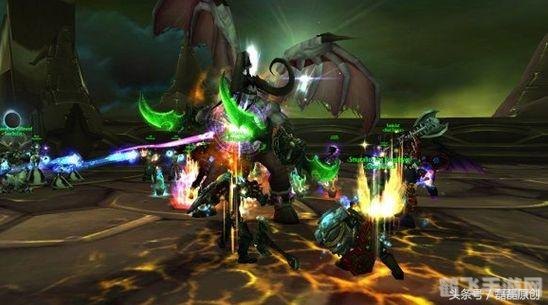 星辰变之网游,星辰变之网游