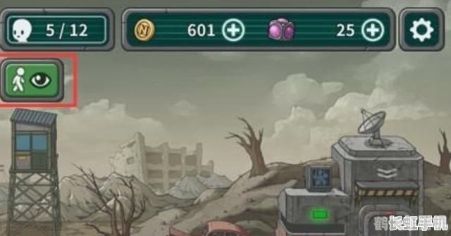 隐身查看器手游攻略,掌握隐身技巧,成为游戏中的隐形猎手