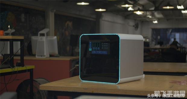 next桌面,Next桌面手游深度玩法与攻略,打造你的个性化手机界面