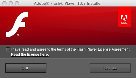 flash player最新版,Flash Player最新版发布，游戏体验再升级！