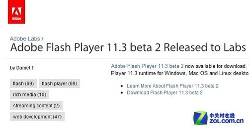 flash player最新版,Flash Player最新版发布,游戏体验再升级!