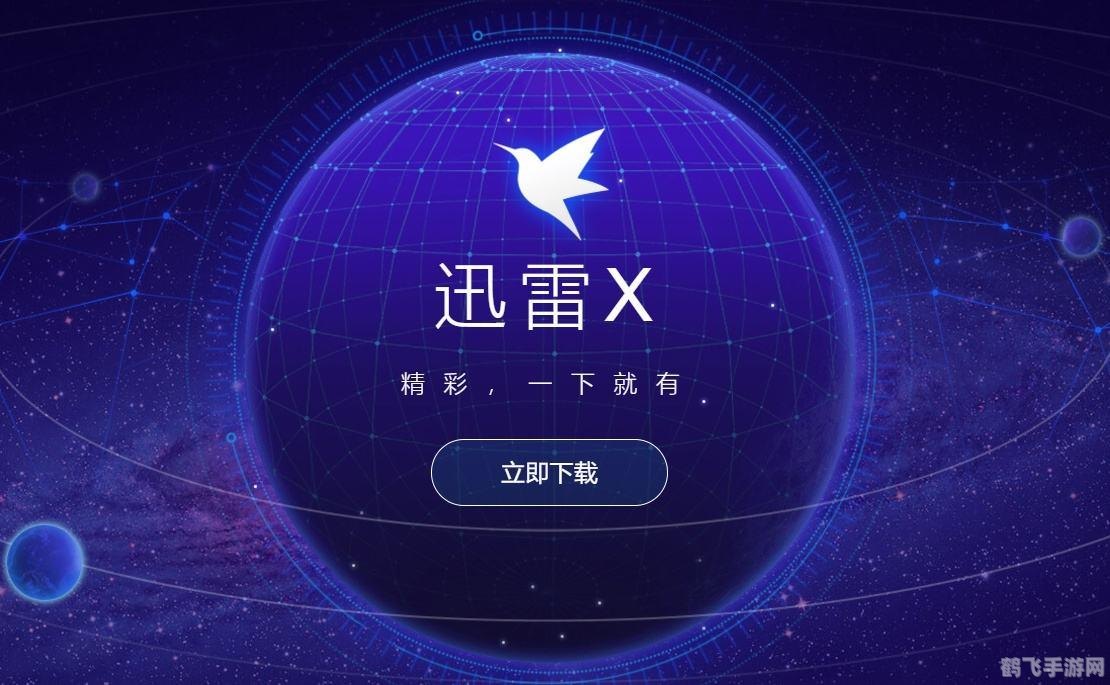 迅雷会员共享,迅雷会员共享游戏下载加速攻略