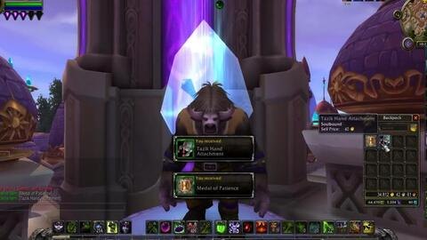 布林顿6000怎么获得,布林顿6000