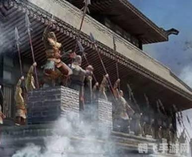 点亮楚河汉界图标,楚河汉界手游攻略,点亮你的图标,征服古代战场!