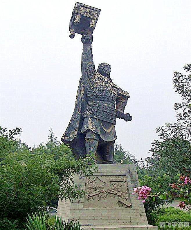 点亮楚河汉界图标,楚河汉界手游攻略,点亮你的图标,征服古代战场!