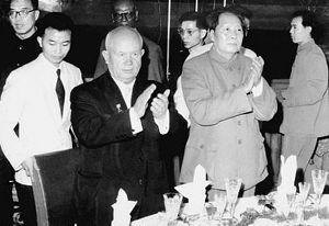 点亮楚河汉界图标,楚河汉界手游攻略,点亮你的图标,征服古代战场!