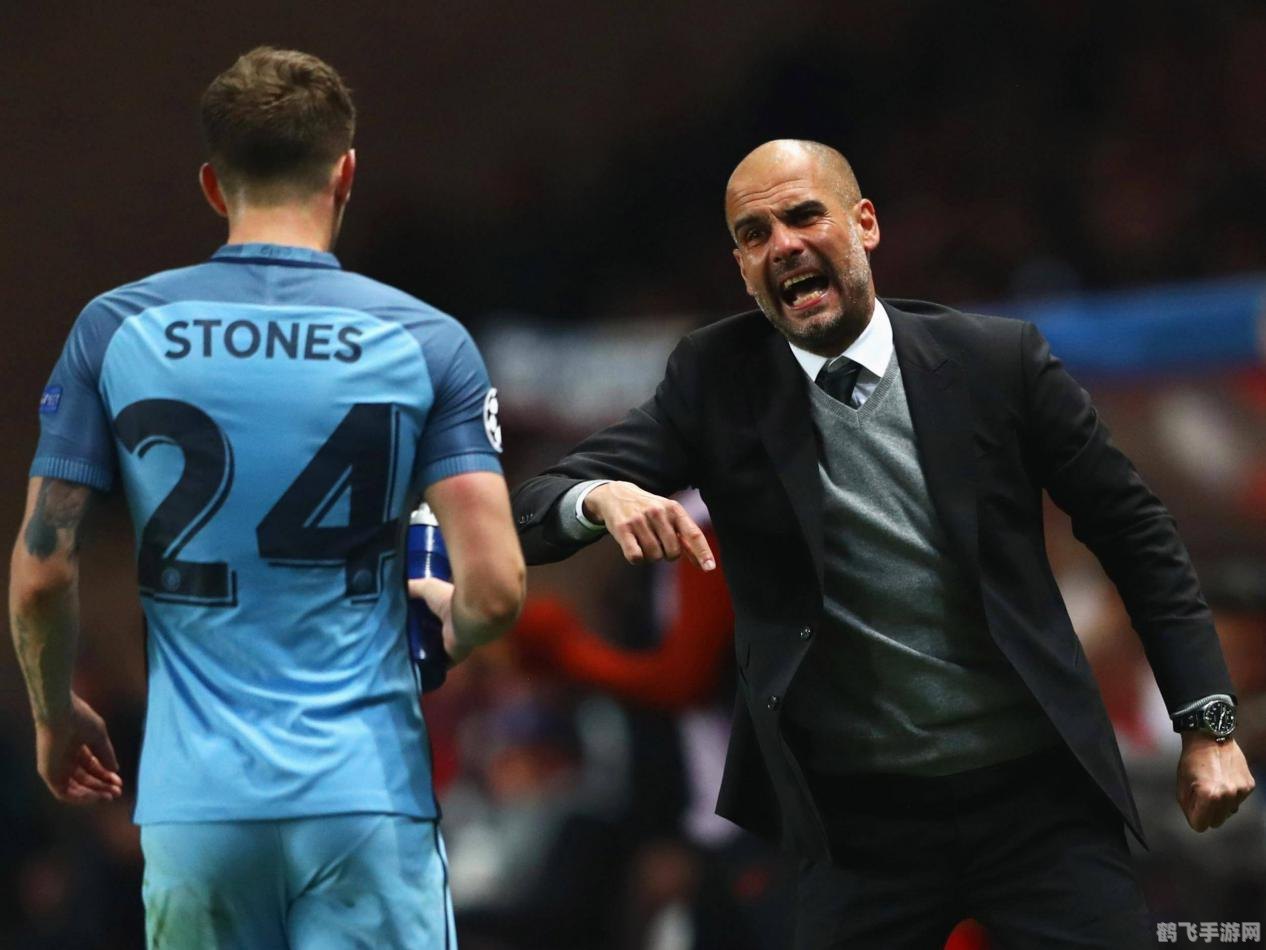 花园保卫战,花园保卫战手游攻略,打造坚不可摧的花园防线