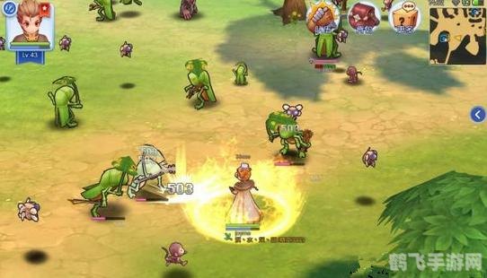 仙境冒险766,仙境冒险766高效冒险攻略与玩法解析