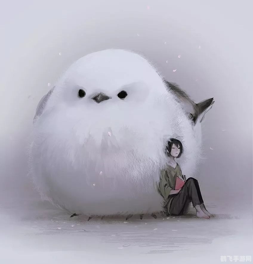 哪种动物天生就是高血压,探秘神秘大陆,高压巨兽的挑战与驯服