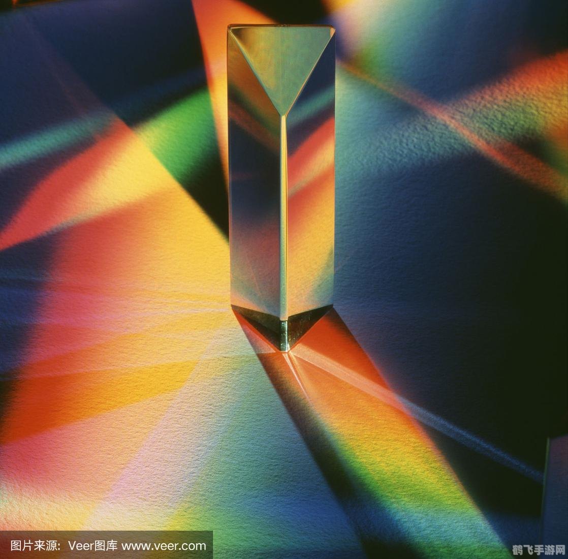 不稳定的棱镜,游戏背景 不稳定的棱镜,游戏背景