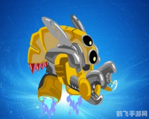 赛尔号雷纳尔多,赛尔号雷纳尔多探秘与攻略,成为星际探险家的关键 赛尔号雷纳尔多,赛尔号雷纳尔多探秘与攻略,成为星际探险家的关键