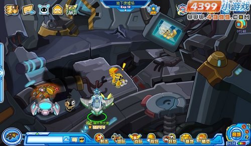 赛尔号雷纳尔多,赛尔号雷纳尔多探秘与攻略,成为星际探险家的关键 赛尔号雷纳尔多,赛尔号雷纳尔多探秘与攻略,成为星际探险家的关键