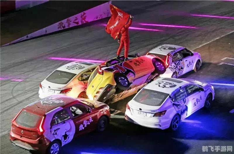 双人旋转赛车,双人旋转赛车手游攻略，速度与激情的碰撞