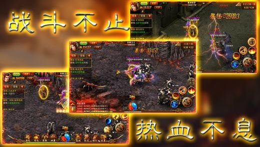 星纪元手游攻略，掌握兑换码，轻松成为星际霸主
