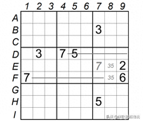 九宫格手游攻略，探秘数字迷宫的乐趣