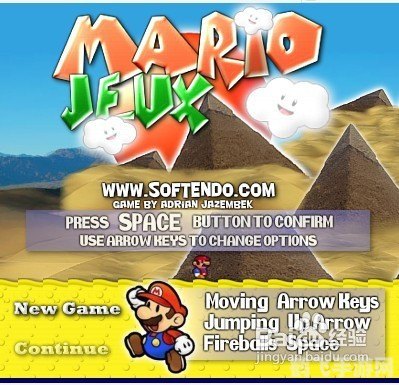 超级玛丽之沙漠冒险,超级玛丽之沙漠冒险全新攻略，探索沙漠的奇幻世界！