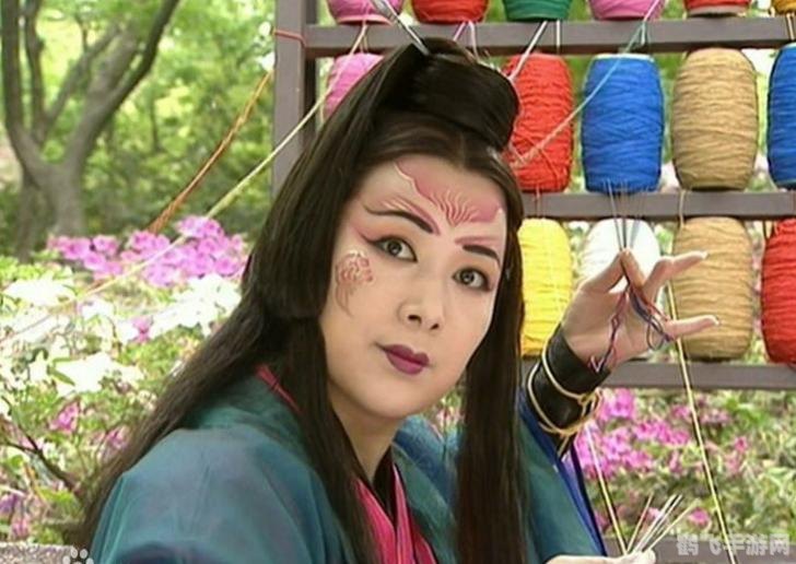 qq三国升级,QQ三国升级宝典,手游玩法与攻略大揭秘