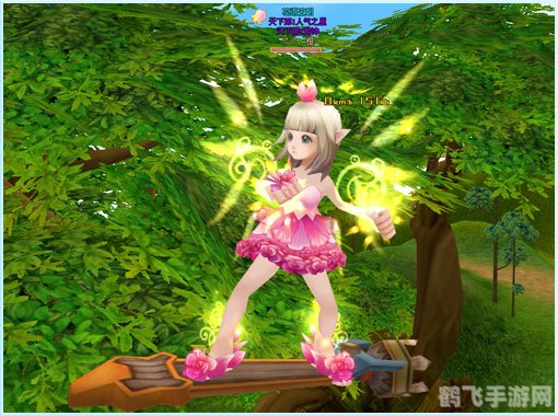 新飞飞飞行器,新飞飞飞行器,翱翔天际,探索无限飞行可能