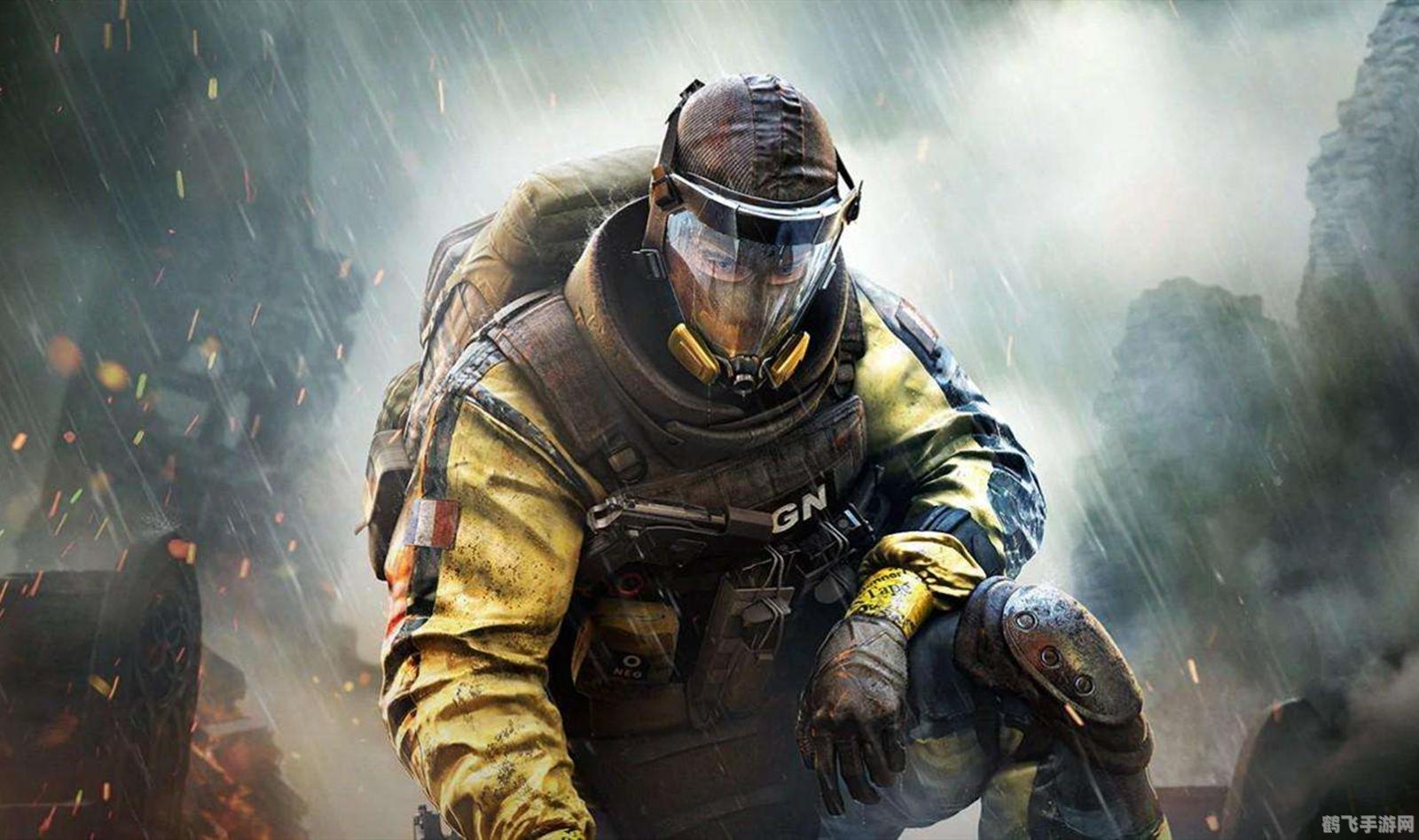 CSOL单机版重磅武器,黑龙炮全面解析