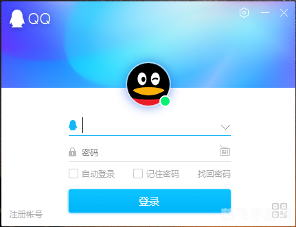 qq密码找回器,QQ密码找回神器,助你轻松找回遗忘密码