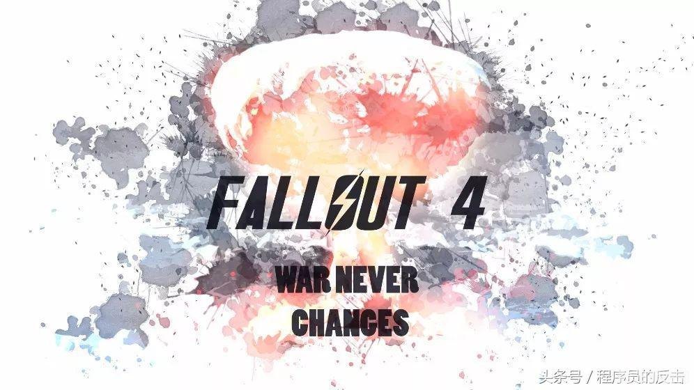 辐射3年度游戏版,辐射3年度游戏版探秘废土世界