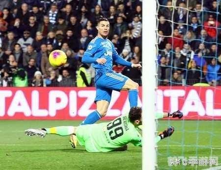 斗战神35套装攻略,打造无敌战神之路