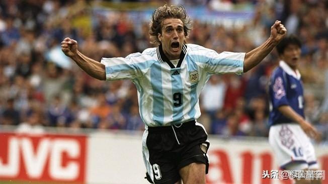 斗战神35套装攻略,打造无敌战神之路