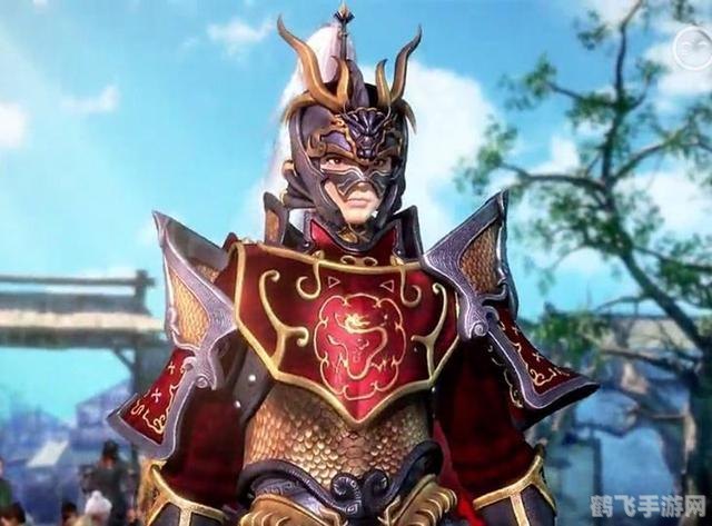 秦时明月少羽,秦时明月少羽探秘,羽林争霸,独步秦时的策略之道