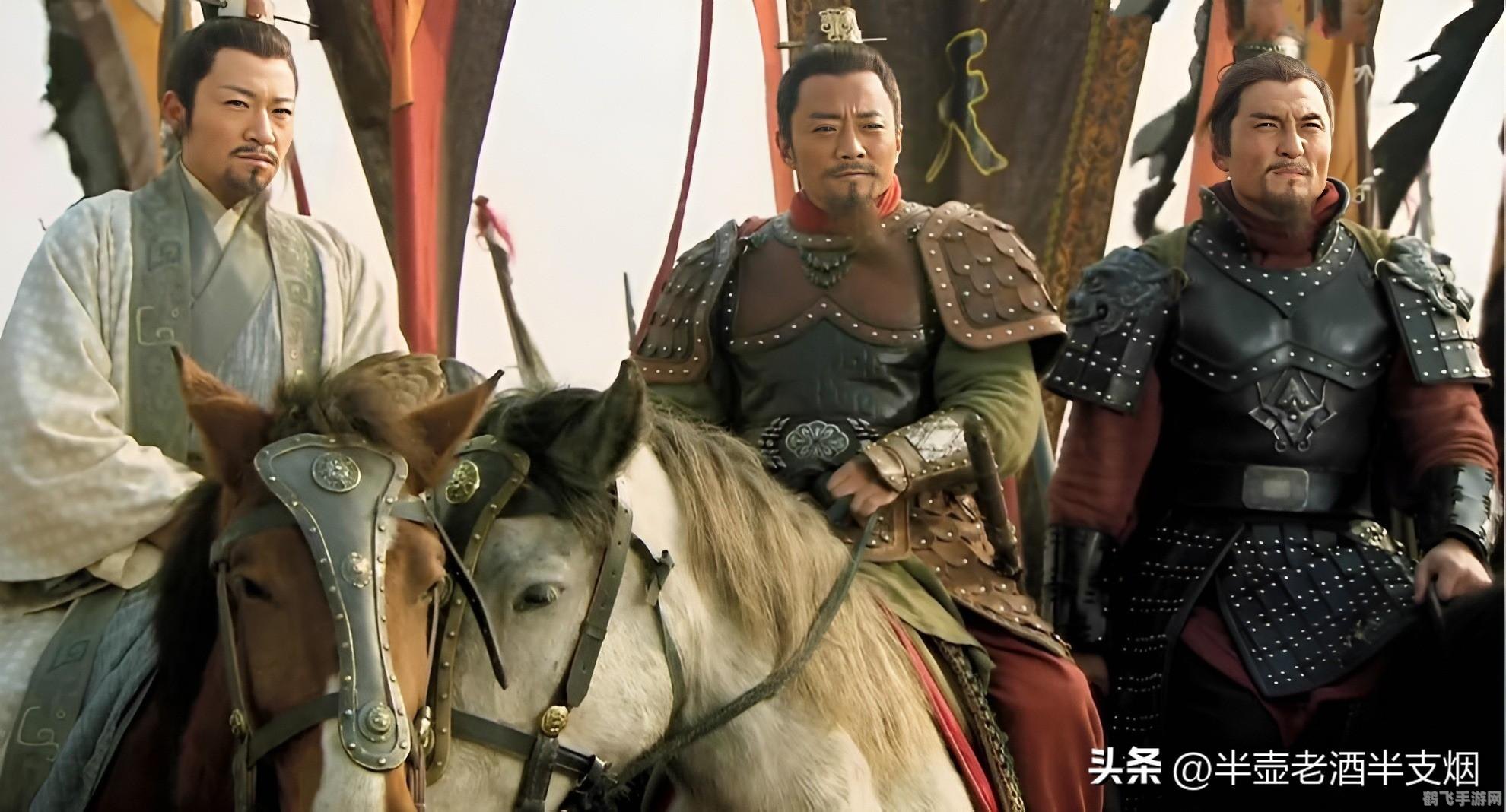 相扑小游戏,相扑大作战,手游攻略与玩法详解