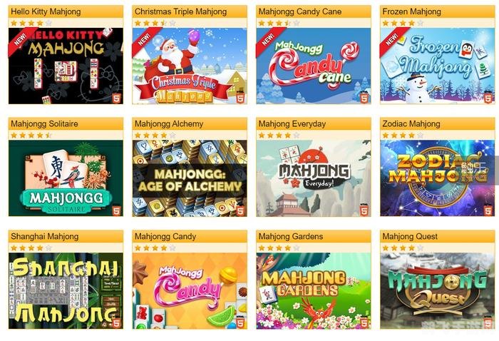 iOS 7.0上的手游新体验，XXX奇幻冒险深度玩法与攻略