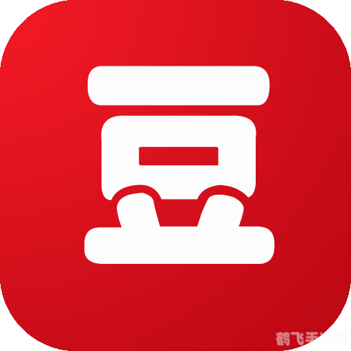 豆奶app4.0,手游新玩法与攻略全解析