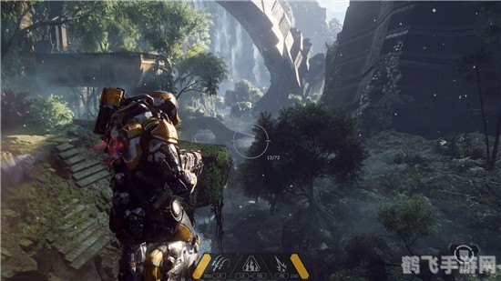 黑翅膀补丁,黑翅膀补丁游戏新体验