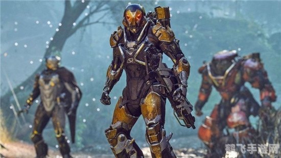 黑翅膀补丁,黑翅膀补丁游戏新体验