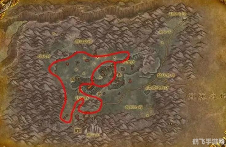 揭秘延极矿石的丰富产地与获取攻略