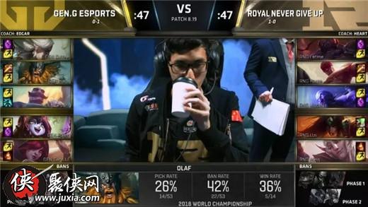 s12小组赛数据出炉,S12小组赛数据揭秘,手游高手的玩法攻略与致胜秘诀