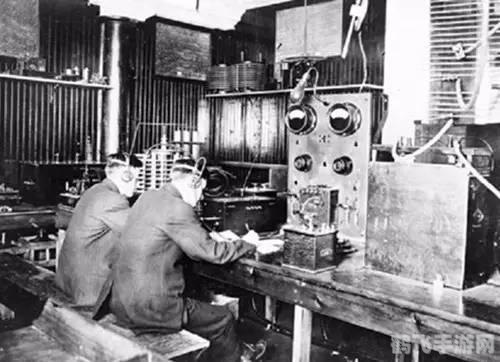 一战风云，变态版攻略大全