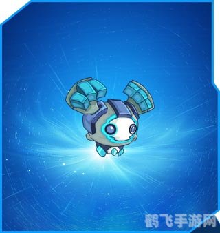 赛尔号卡西,赛尔号卡西探秘，成为星际探险家的关键攻略