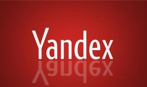 Yandex