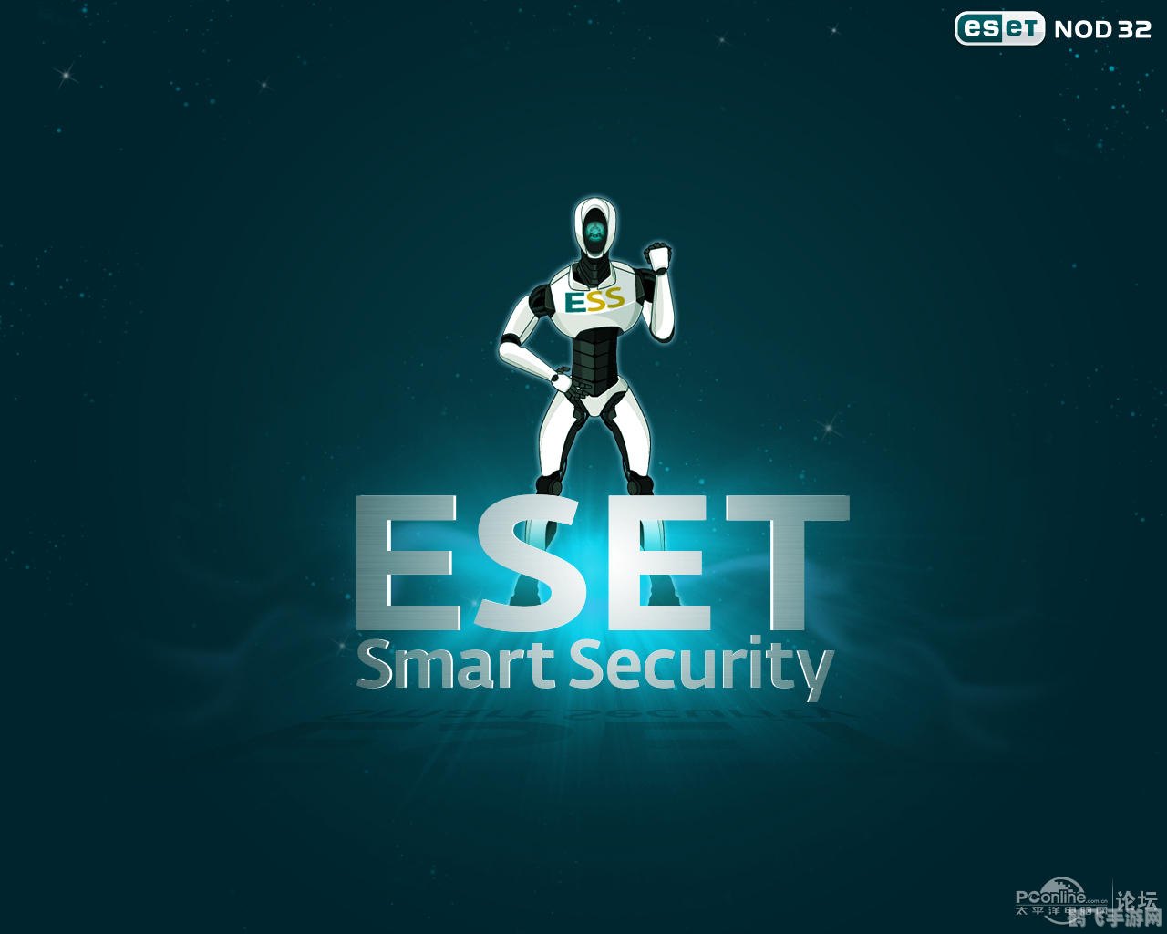 手游大师ESET用户名玩家的独门攻略