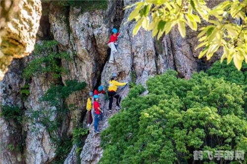 注册微信提示系统技术升级中,微信系统技术升级中,手游爱好者必备攻略!