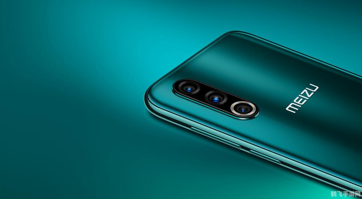 注册微信提示系统技术升级中,微信系统技术升级中,手游爱好者必备攻略!