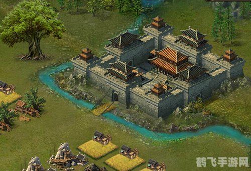 乐都网热血三国游戏攻略与资讯