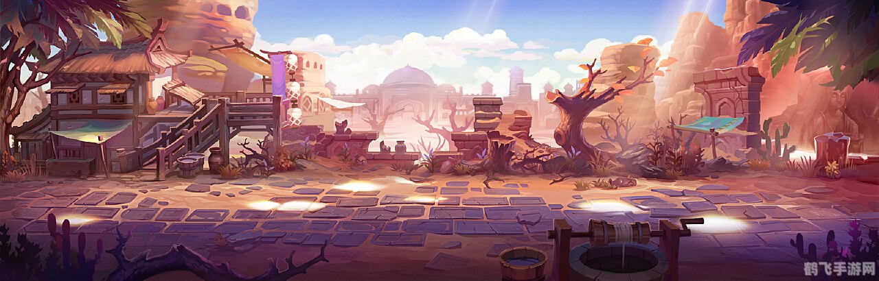 ほーすているのエロ中文,游戏背景