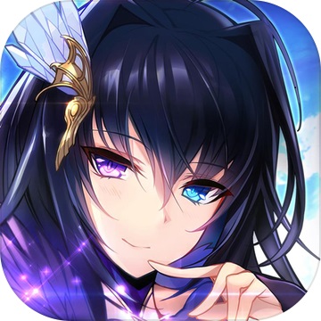 神无月安卓版