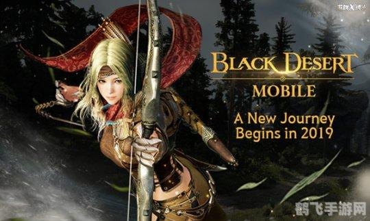 台服魔兽代理,台服魔兽代理,手游玩法全解析与高效攻略