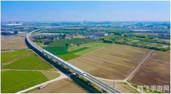 烟雨江南太仓手游攻略,探秘古风江湖,体验别样的武侠世界