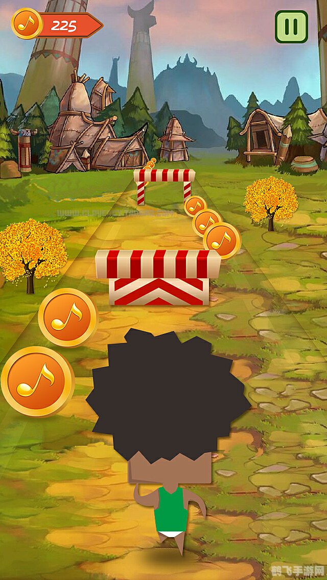 最好玩的小游戏,最好玩的小游戏推荐与攻略