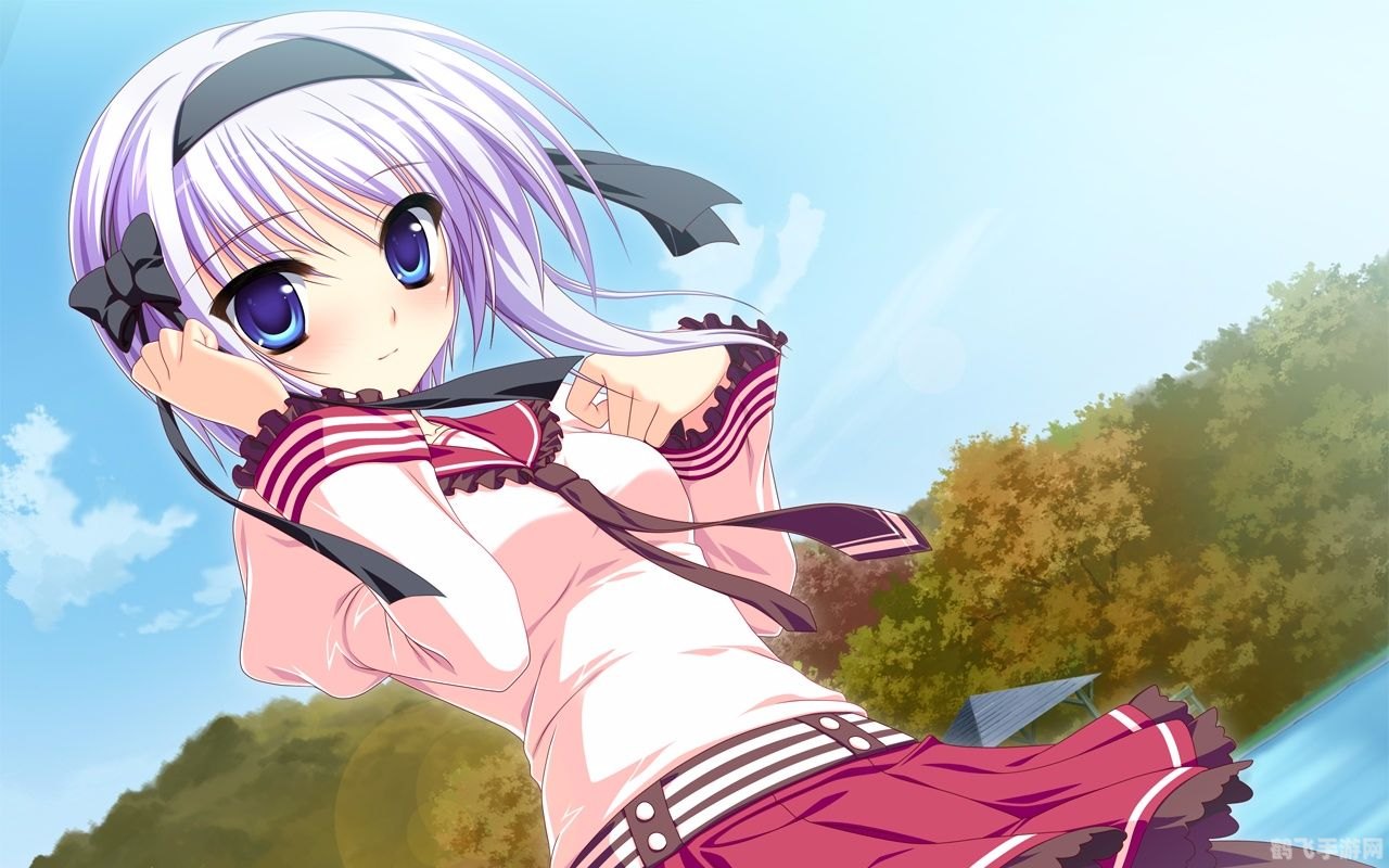 架向星空之桥紬角色深度攻略